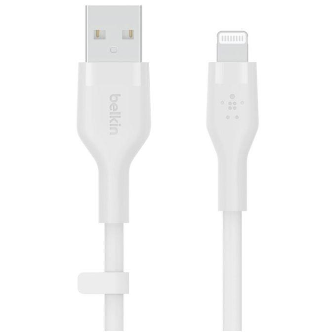 Belkin BoostCharge Flex 2mt