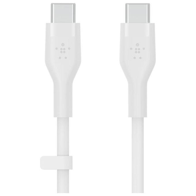 Belkin BoostCharge Flex Cavo