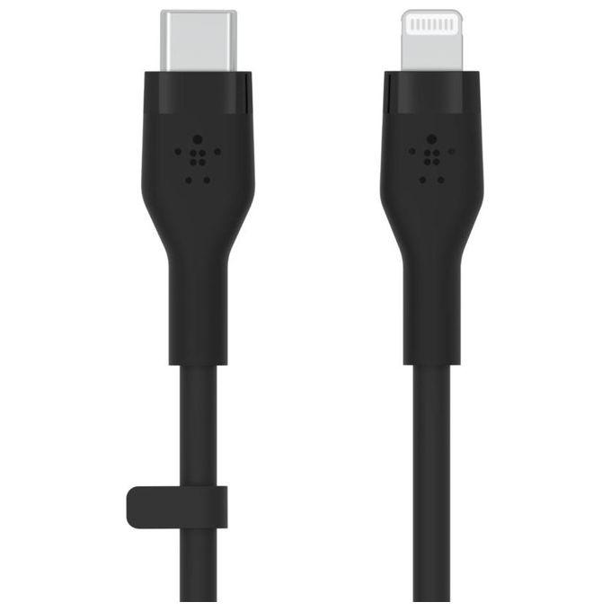 Belkin BoostCharge Flex Cavo