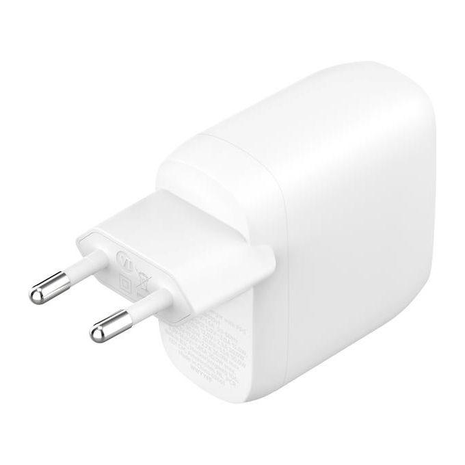 Belkin BoostCharge Pro Universale