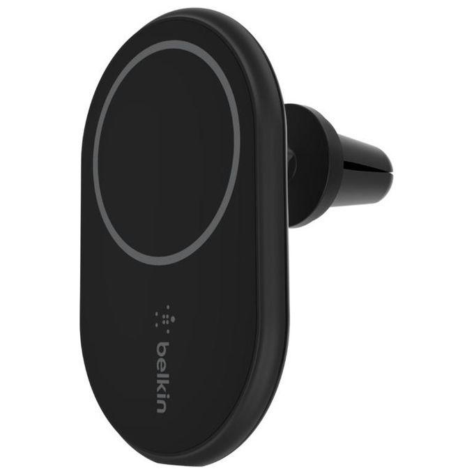 Belkin BoostCharge Supporto Da