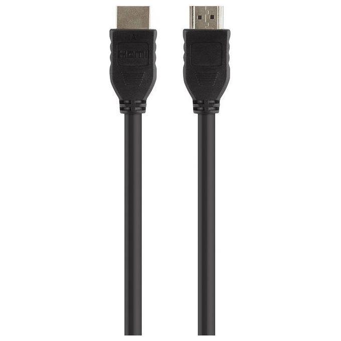 Belkin Cavo Hdmi M/m