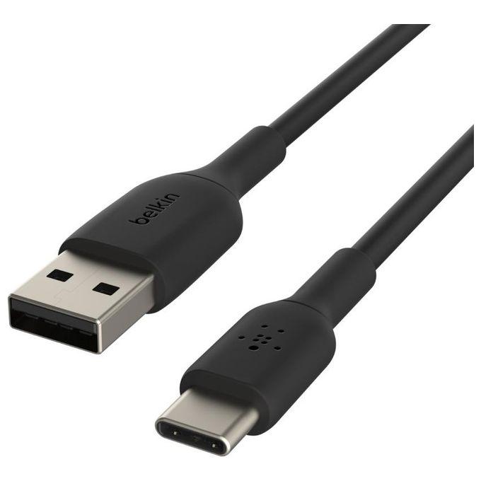 Belkin Cavo Usb 1mt