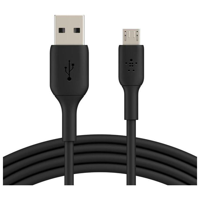 Belkin Cavo Usb 1mt