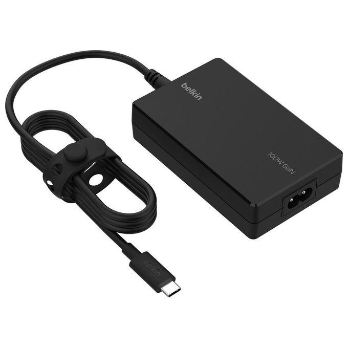 Belkin Connect Core Adattatore