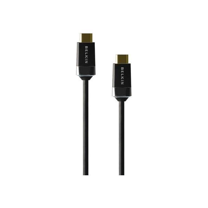 Belkin High Speed HDMI