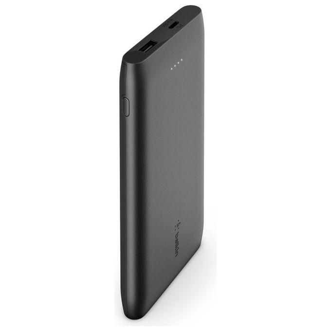 Belkin Power Bank 18W