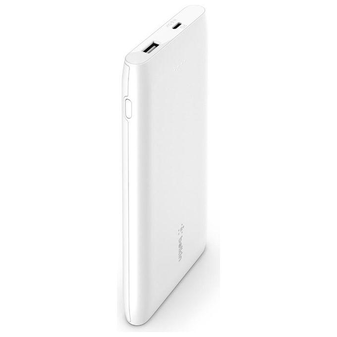 Belkin Power Bank 18W