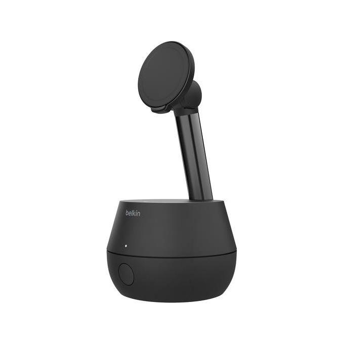 Belkin Supporto Pro Con