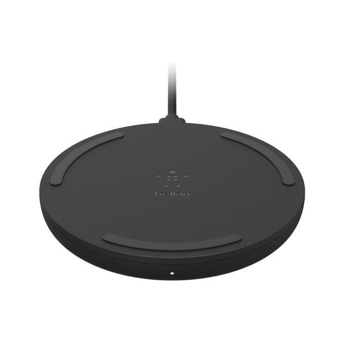 Belkin Wireless Charging Pad