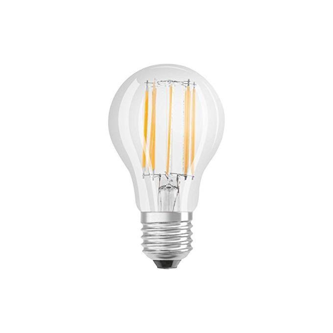 Bellalux Goccia Lampadina Led