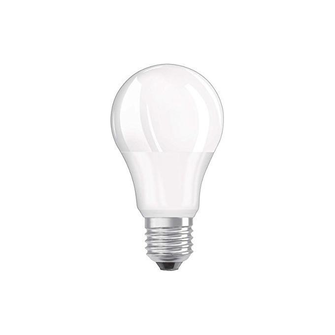 Bellalux Goccia Lampadina Led