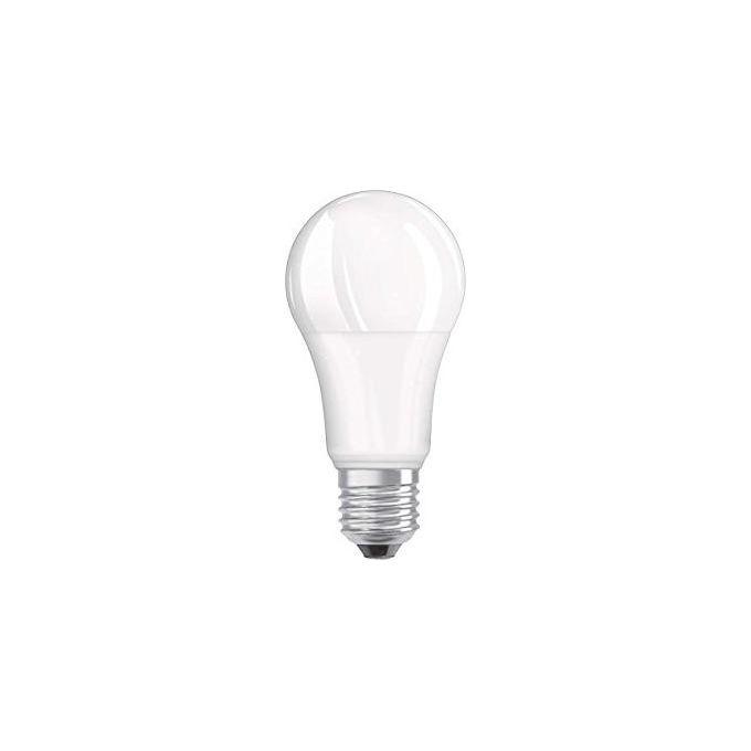 Bellalux Goccia Lampadina Led