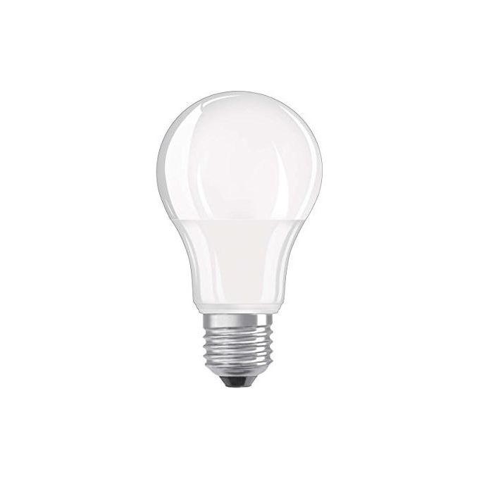 Bellalux Lampadina Led E27&nbsp;Bianco