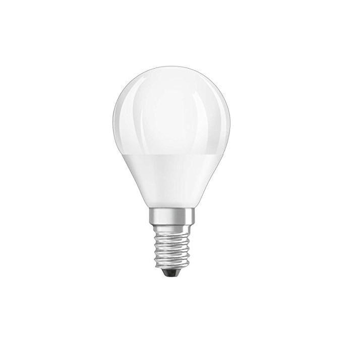 Bellalux Sfera Lampadina Led