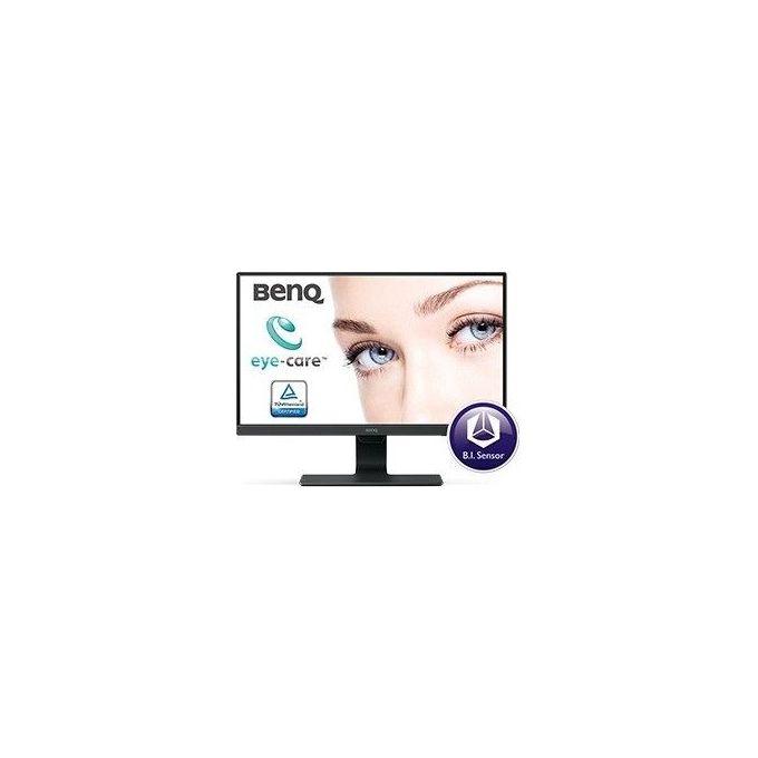 Benq Monitor Flat 22.5