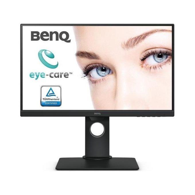 BENQ Monitor LED IPS