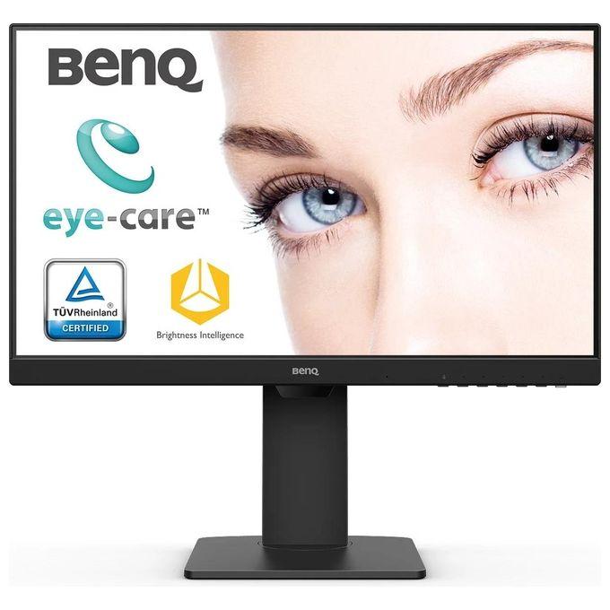 BENQ Monitor 23.8 LED