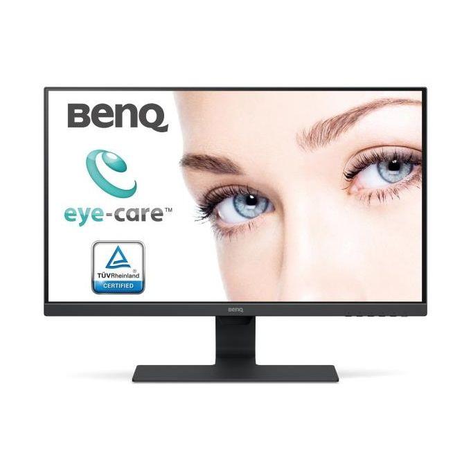 BENQ Monitor 27 LED