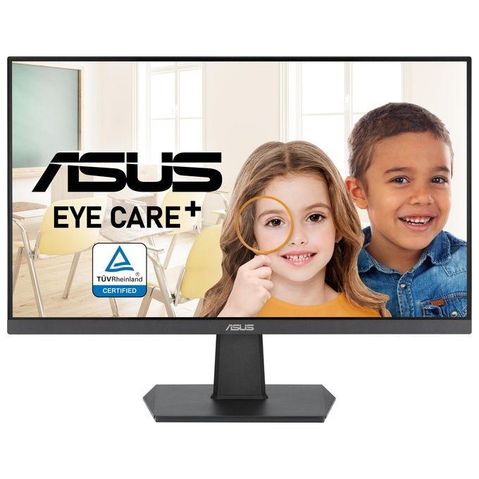 Asus VA27EHF Eye Care