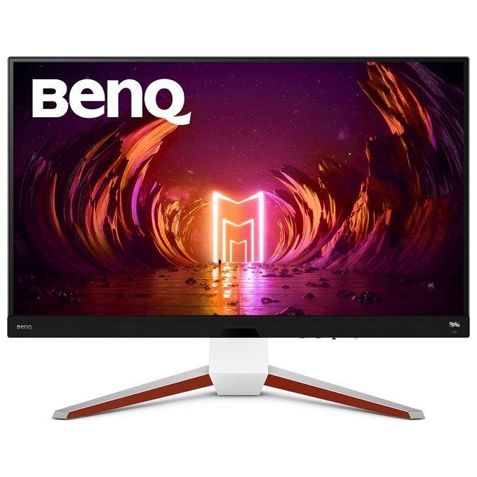 BENQ Monitor 32 LED