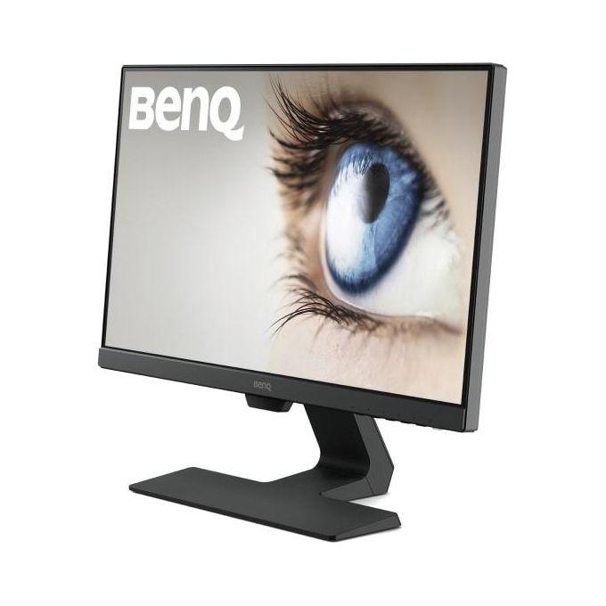 BENQ Monitor 21.5 LED