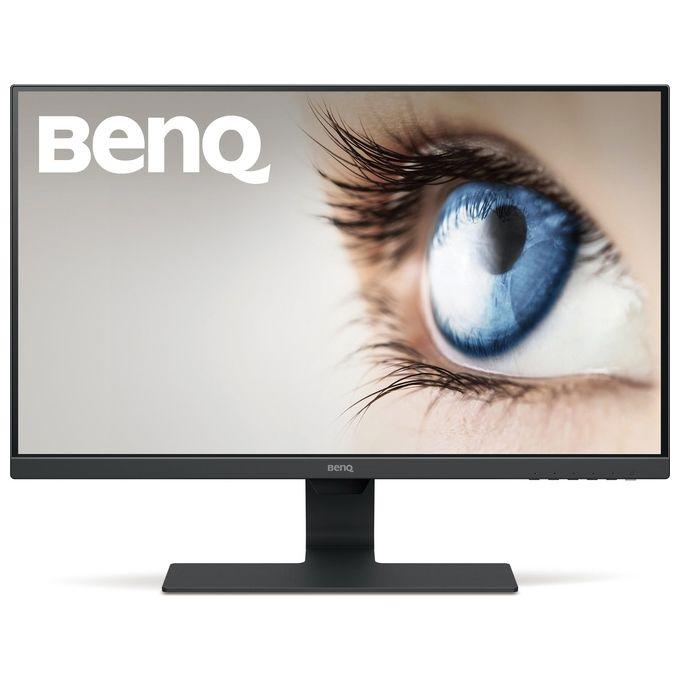 BenQ Monitor Led 27