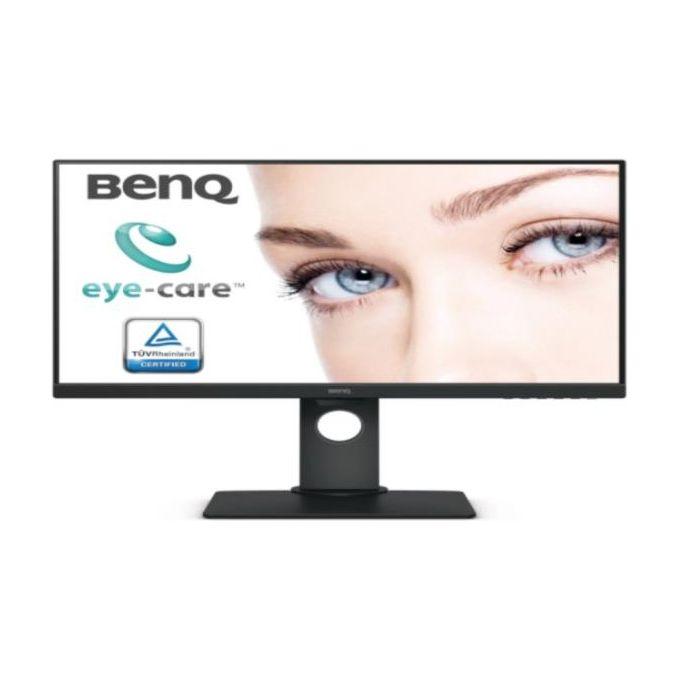 Benq Monitor Flat 27