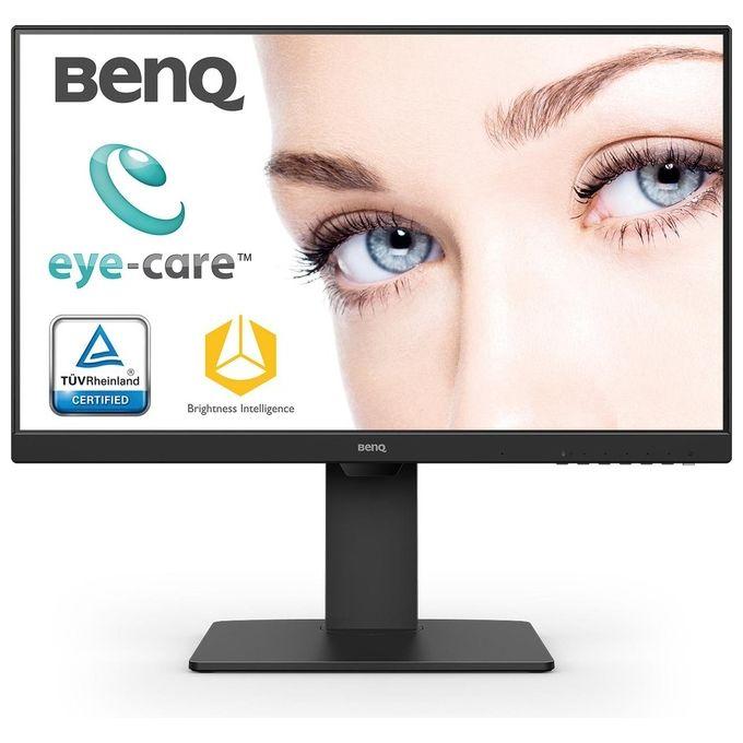 BENQ Monitor 27 LED