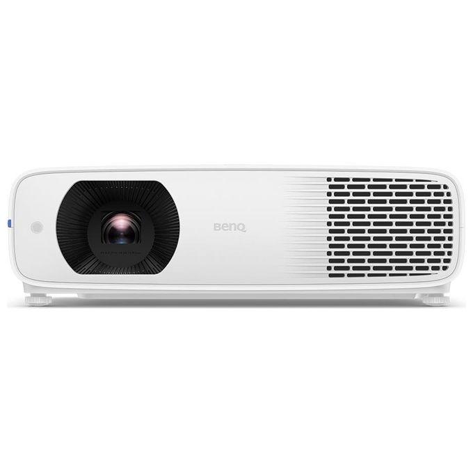 BenQ LH730 Videoproiettore A