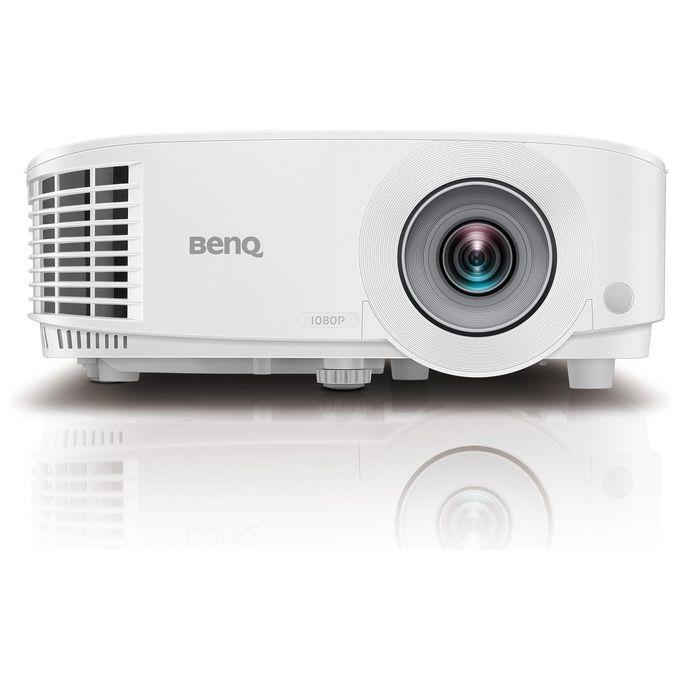 BenQ MH733 Videoproiettore DLP