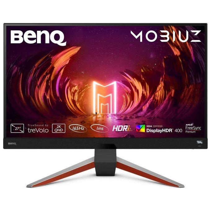 BENQ Monitor 27 LED