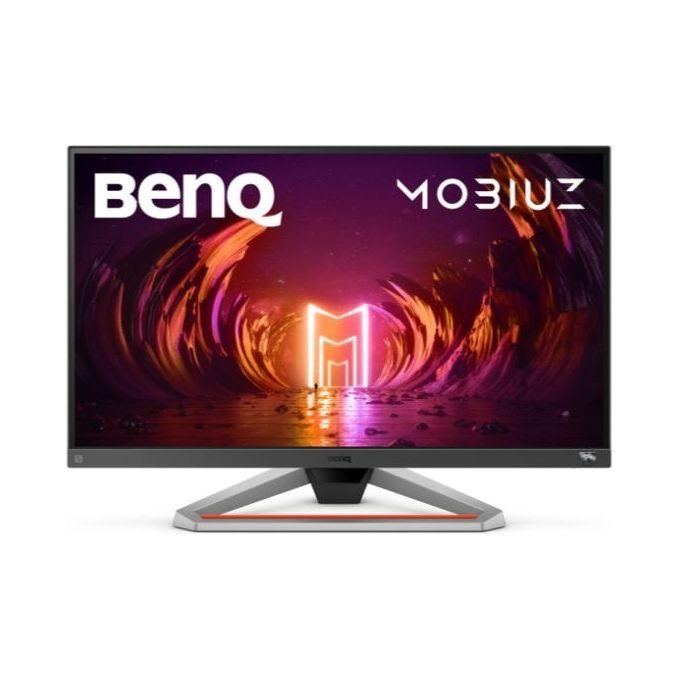 Benq Monitor Gamign 27