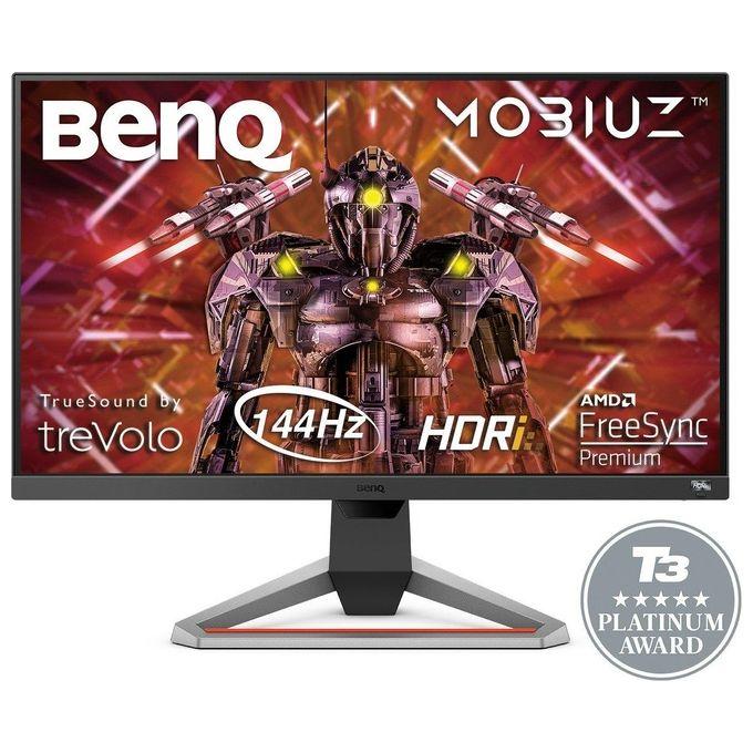 Benq MOBIUZ EX2710U Monitor