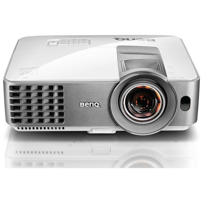 BenQ MW632ST Videoproiettore Proiettore