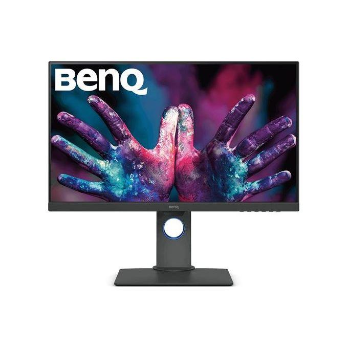 BENQ Monitor 27 LED