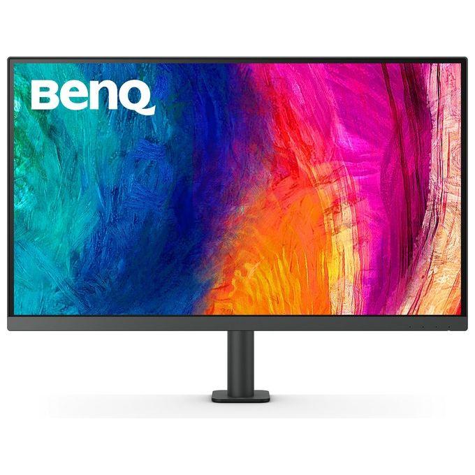 Benq PD3205UA Monitor Designer