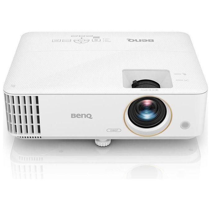 BenQ Th585p Videoproiettore 1920x1080
