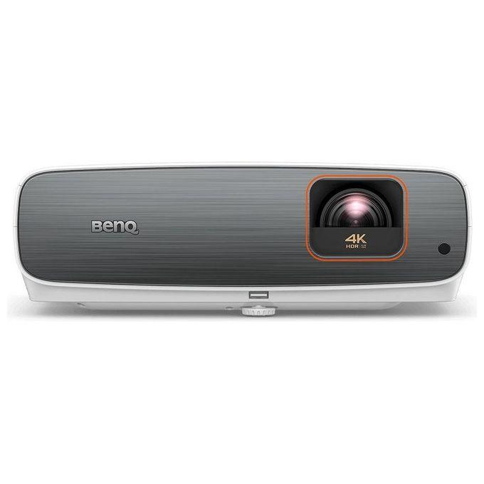 BenQ TK860 Proiettore Per