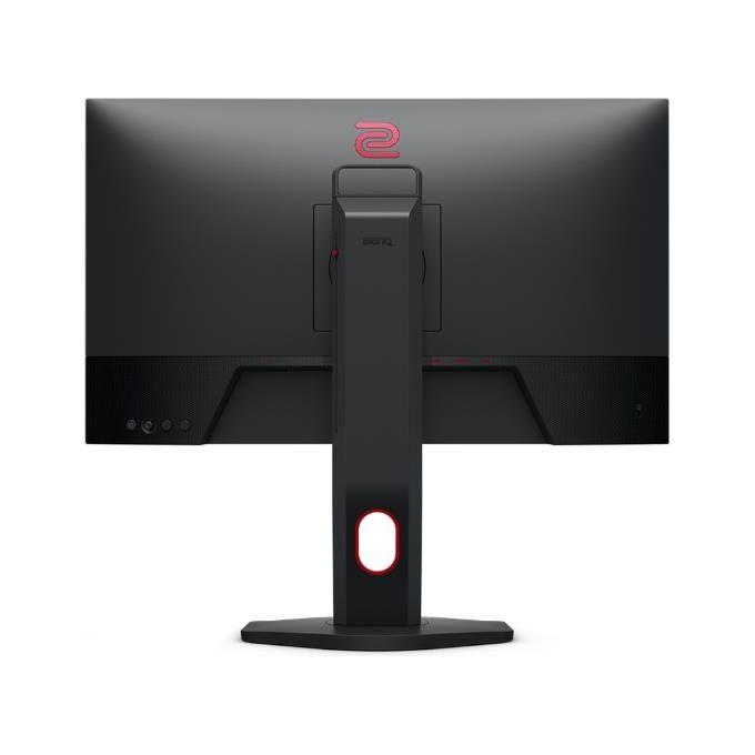 BENQ Monitor 24 LED