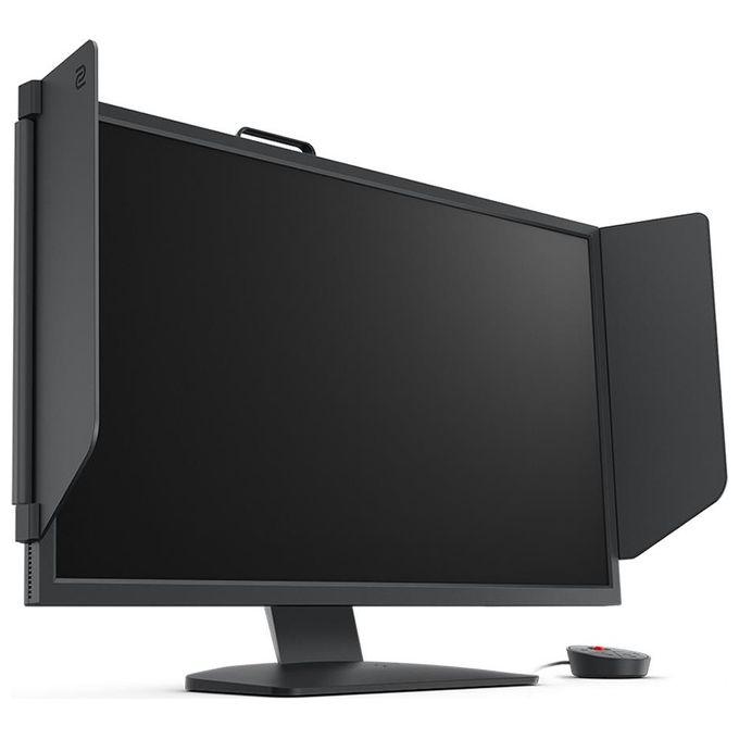 Benq ZOWIE XL2566K Monitor