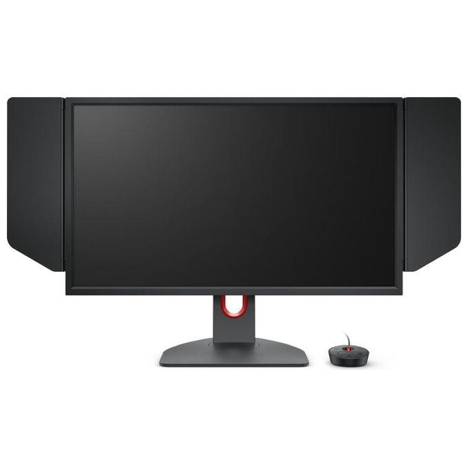 Benq Monitor Gaming 27