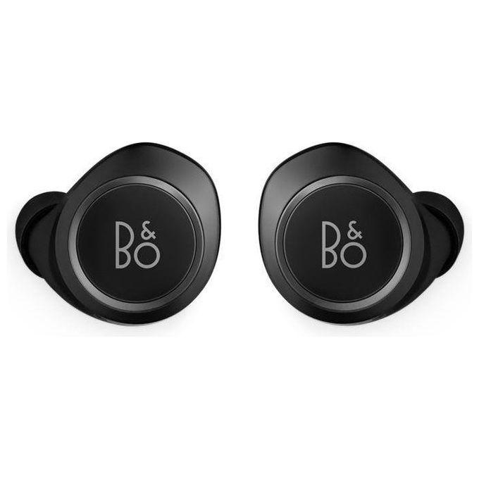 [ComeNuovo] Bang &amp; Olufsen