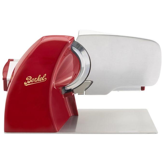 Berkel Home Line Plus