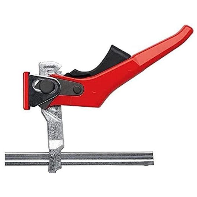 Bessey Morsetto Da Tavolo