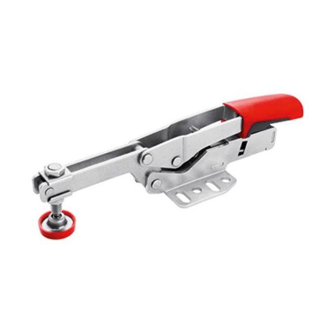 Bessey STC-HH50 Sistema Di