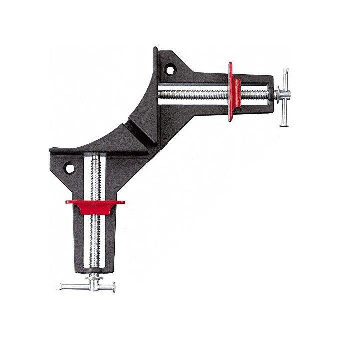 Bessey WS1 Morsa Per