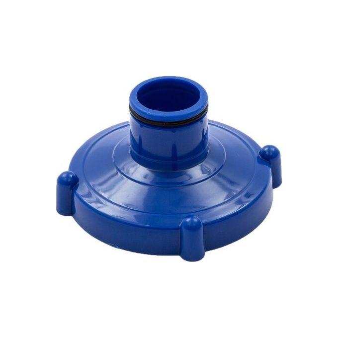 Bestway Adattatore Pulitore Piscina