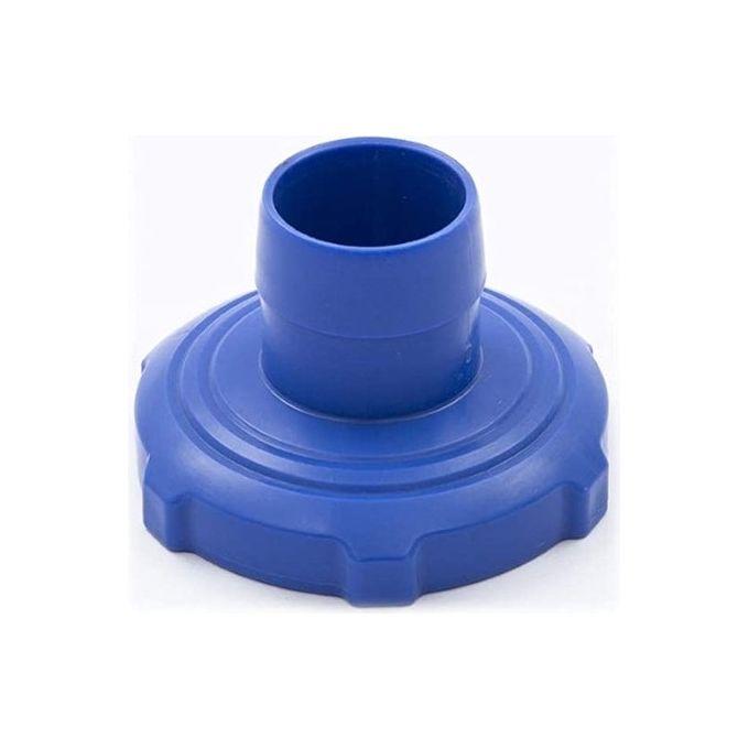 Bestway Adattatore Pulitore Piscina