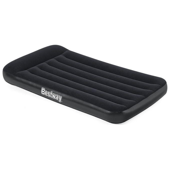 Bestway Airbed Tritech Letto